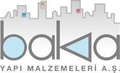 Baka Yapi Partner