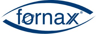 Fornax Beschlagtechnik Partner