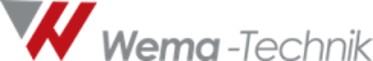 Wema Technik Partner